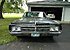 1965 Oldsmobile Starfire for sale 101014241